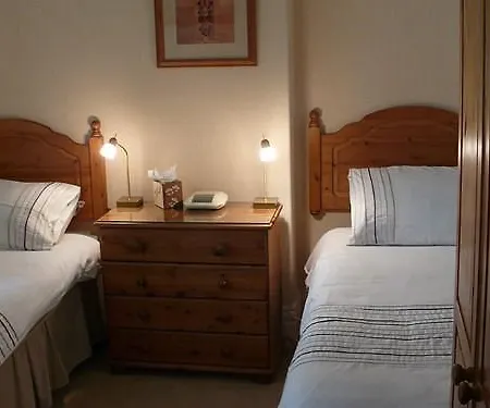 Alamah Hotel Harrogate